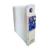 CJR-7500A電能質量在線監測裝置